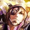 ■□■ 大人気武将