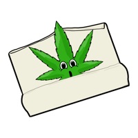 Cute Weeds sur PC