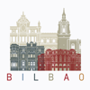 Bilbao Travel Guide Offline - eTips LTD