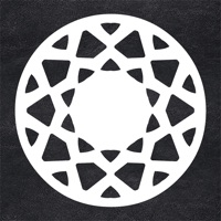Sezamfood | Киев pour PC