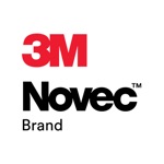 3M Novec 1230