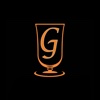 Glen Whiskey Bar - גלן בר