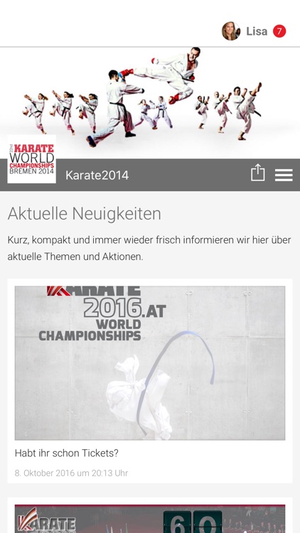 Karate2014