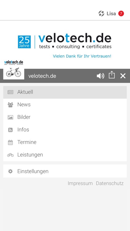 velotech.de