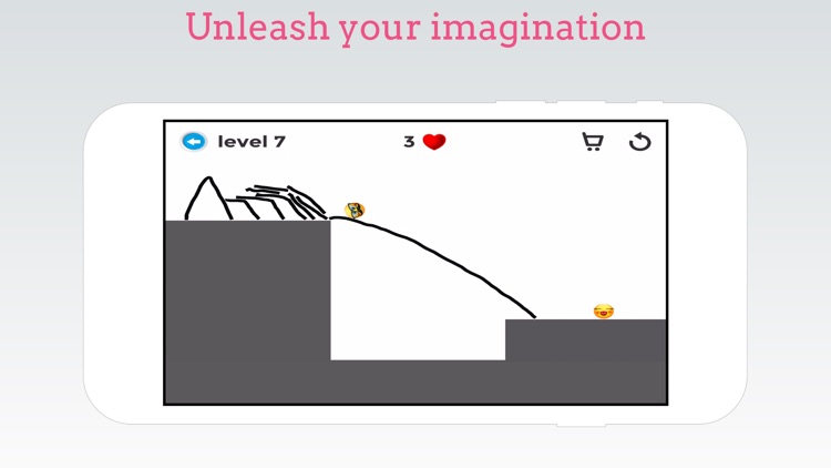 Dots by Sympo Games screenshot-6