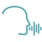 The VoiceScreen app analyses YOUR voice and detects changes in your voice quality