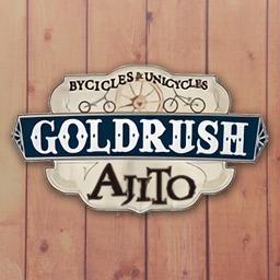 トライアルやストリート用、MTBなど自転車探しなら[あじと]