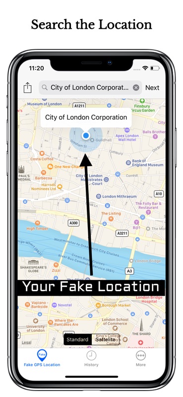 Use your location перевод. Fake GPS как настроить на Samsung. Location перевод.