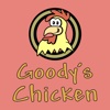 Goody's Chicken Aspley