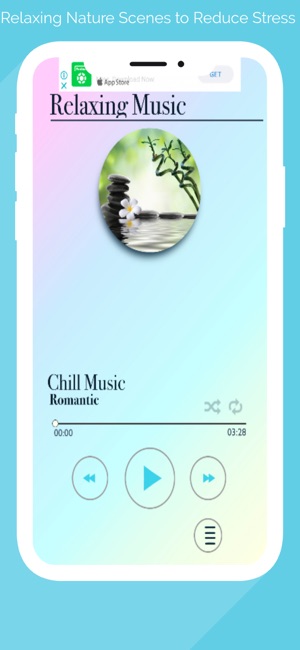 Best Relaxing Nature Scenes(圖2)-速報App