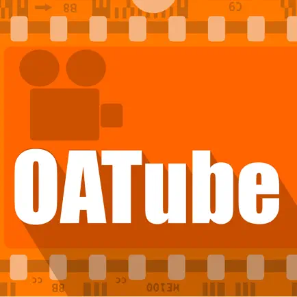 OATube - 動画学習支援システム Читы