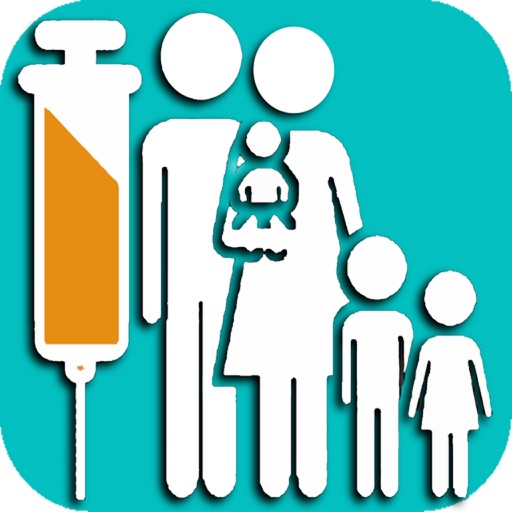 Vaccine Adverse Reactions