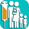 Vaccine Adverse Reactions: What you need to know