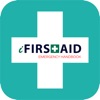 iFirstAid