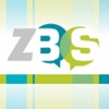 ZBS