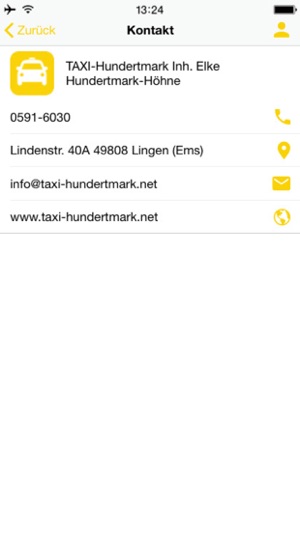 TAXI-Hundertmark(圖4)-速報App