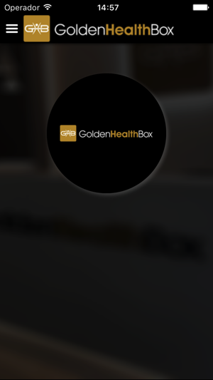 Golden Health Box(圖2)-速報App