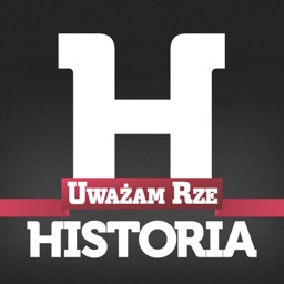 UważamRze Historia