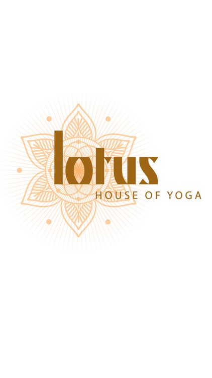 Lotus House of Yoga Lincoln