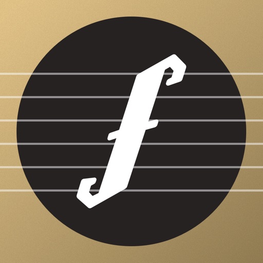 Fretello Lead
