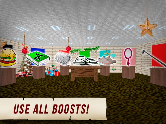 Игра Балдина: Education & Learning