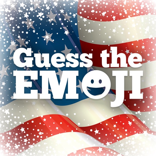 Guess The Emoji