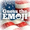Are you ready for a guessing game like none other