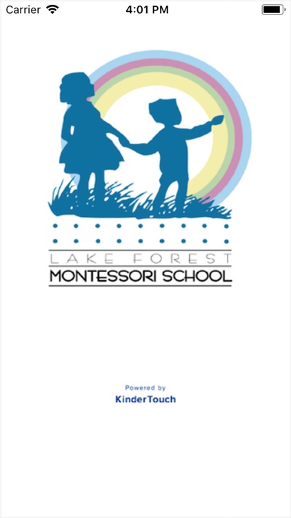 Lake Forest Montessori School