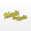 Magic-Group Thai