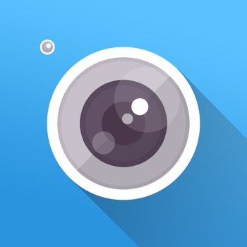 GoCamera voor Sony