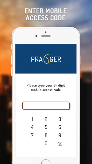 Pragger(圖3)-速報App