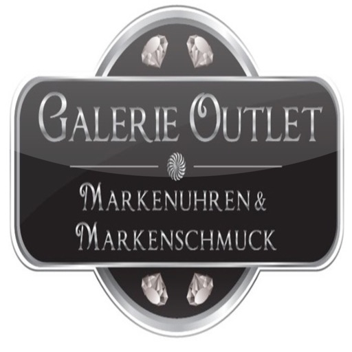 Galerie Outlet