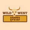 Wild West Quotes