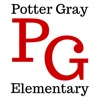 Potter Gray Elementary MSID