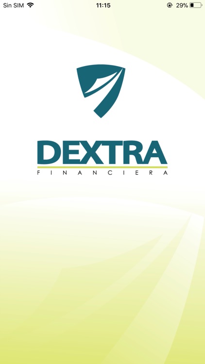 Dextra