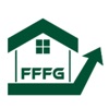 FFFG Tracker