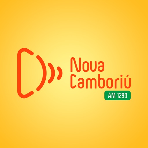 Rádio Camboriú