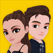 Boomoji - Your 3D Avatar