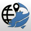 Solunar Fishing Spots & Lakes