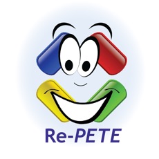 Activities of Re-PETE