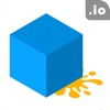 Cube.io!