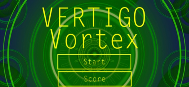 Vertigo Vortex(圖1)-速報App