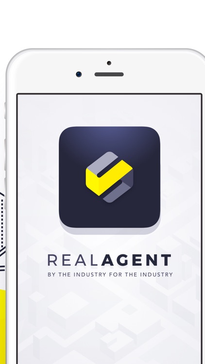 Realagent By Soreal Realagent By Soreal