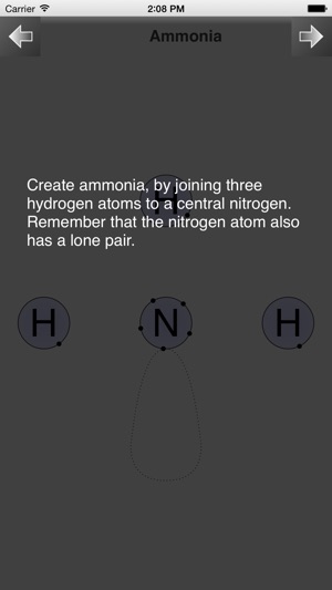 Chemical Valence(圖3)-速報App