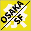 SFOsaka