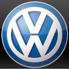 VW Golf IV 2.3 V5