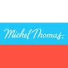 Russian with Michel Thomas