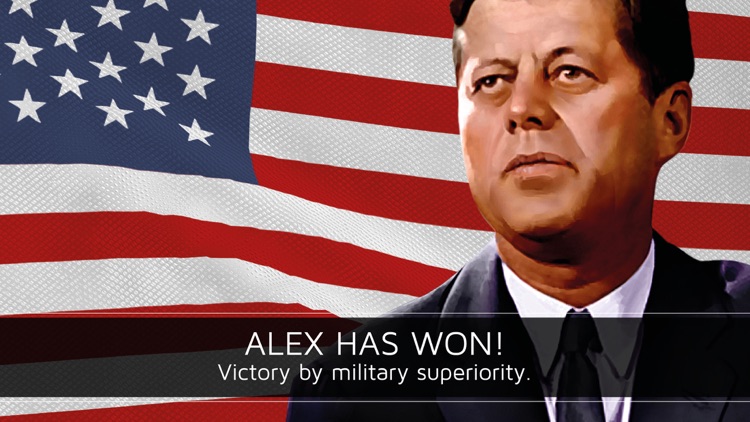 LEADERS screenshot-8
