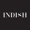 Indish Order Online