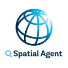Top 14 Reference Apps Like Spatial Agent - Best Alternatives